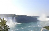 6-Day New York, Philadelphia, Washington D.C., Niagara Falls, Boston High Quality Tour (with airport transfer)
